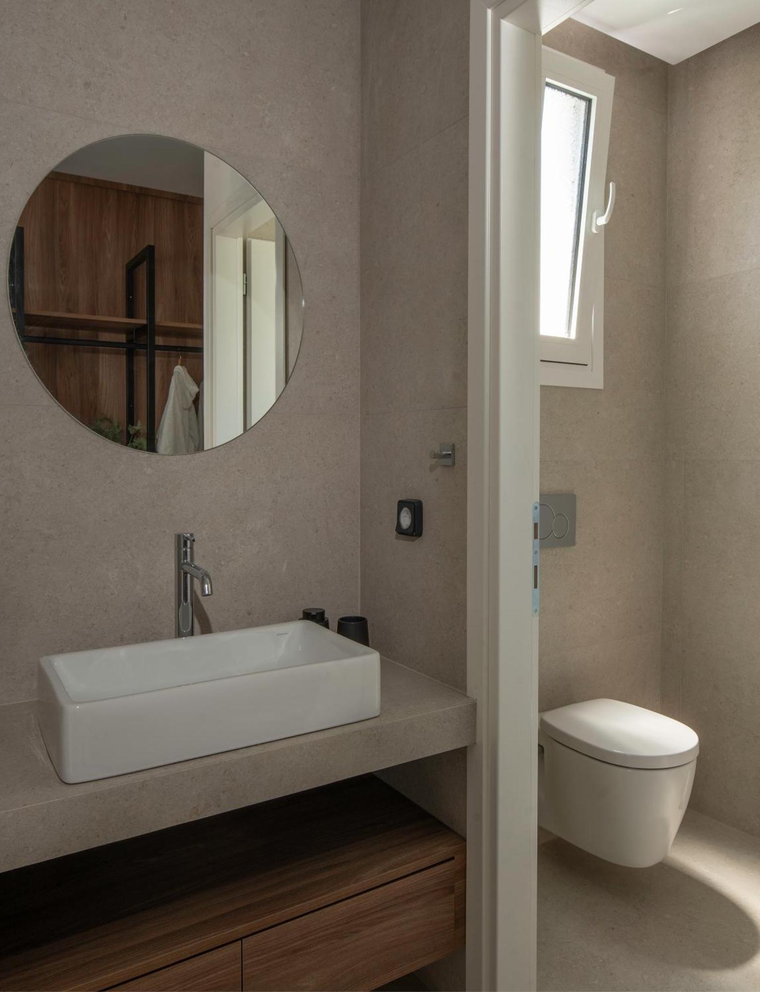 Theros Luxury Apartment Arhángelosz Kültér fotó